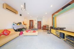Costa Rhu (D15), Condominium #472882851